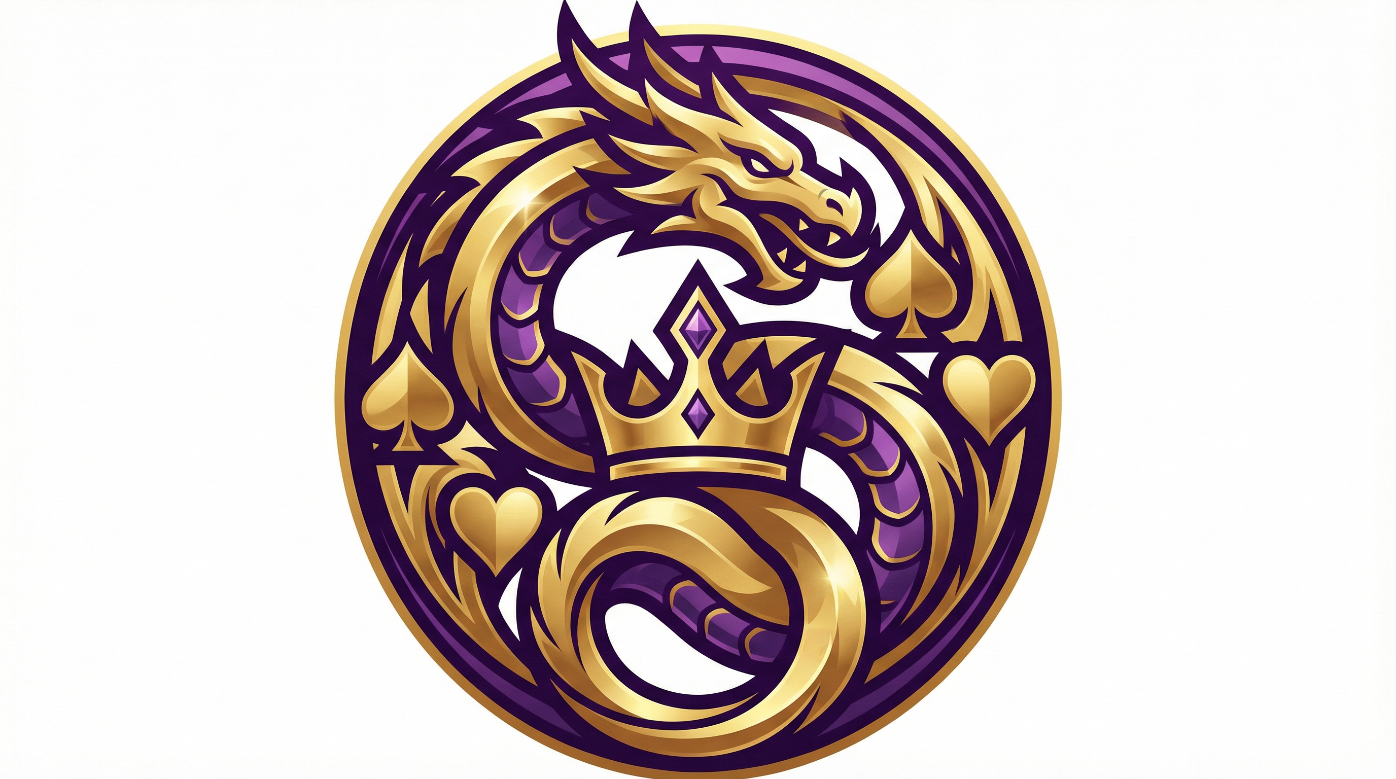 大发棋牌官方标志