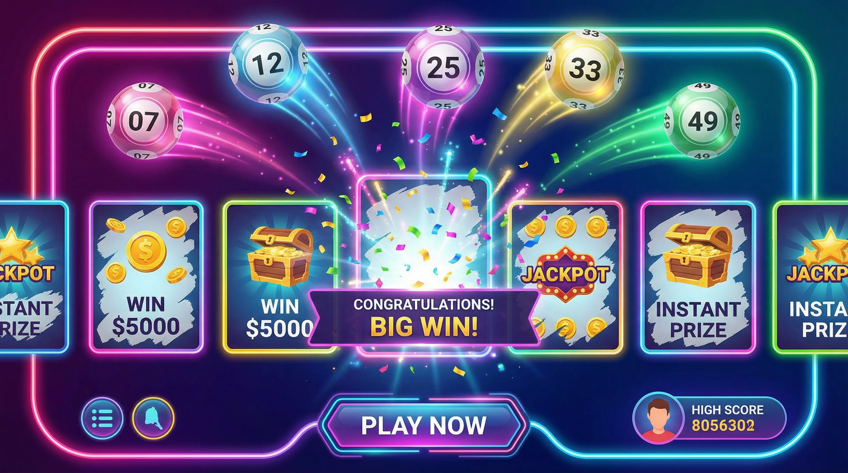 大发棋牌彩票刮刮乐游戏