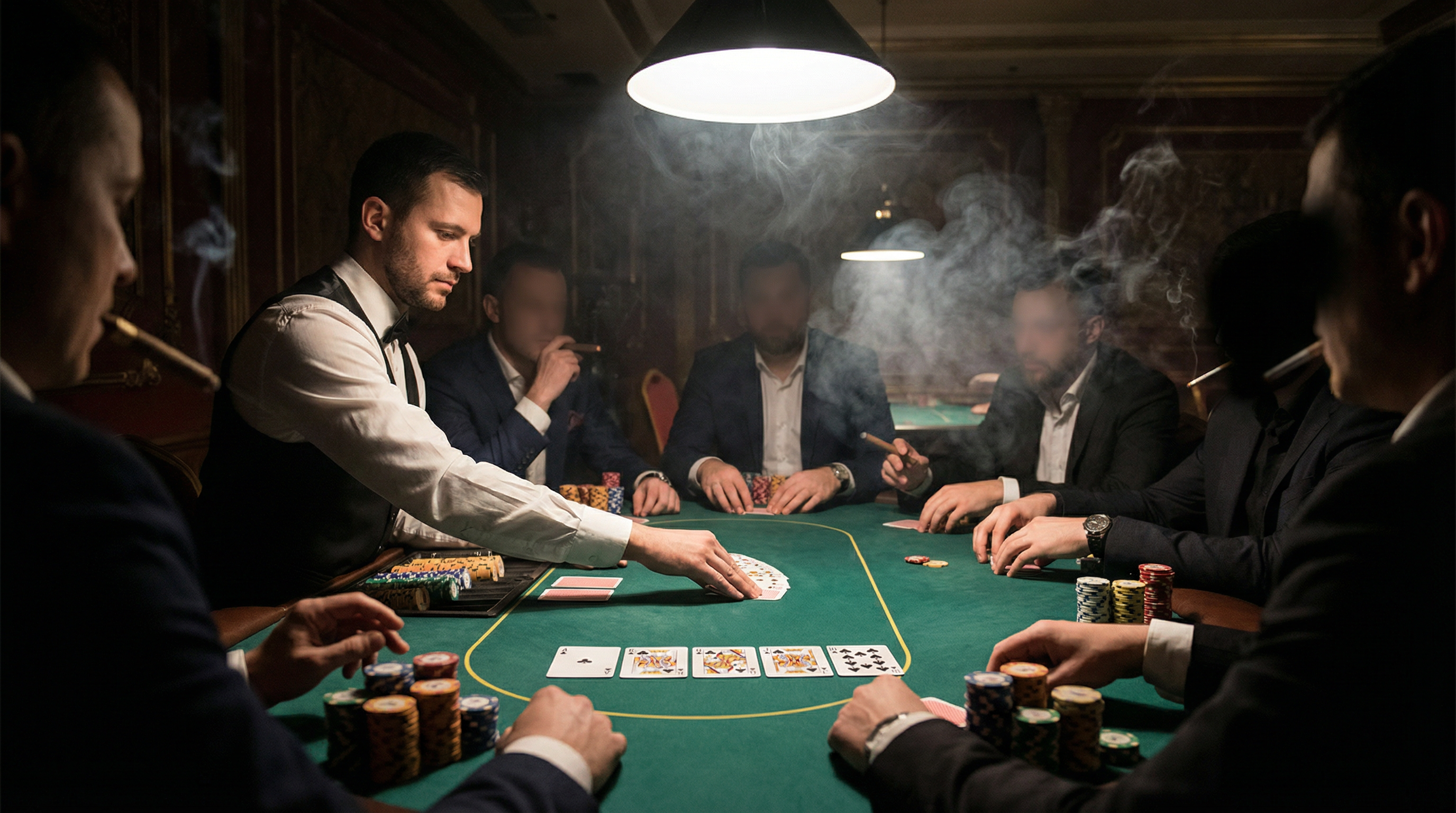 大发棋牌德州扑克锦标赛